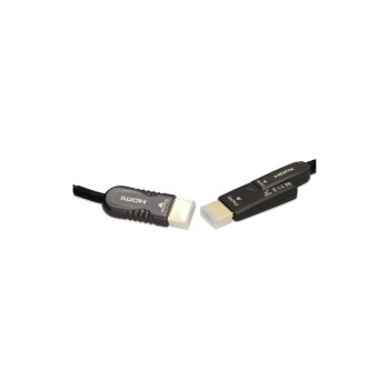 Klotz FOAHD030 HDMI Cable 30 m купить