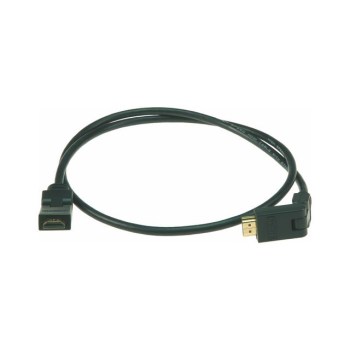 Klotz HDMI-T050 HDMI Cable 5 m купить