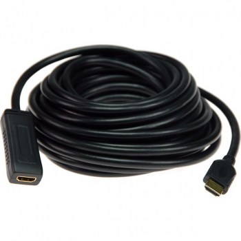 Klotz HDMI Extension 10m HA-HA-E10 купить