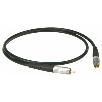 Klotz HighEnd S/PDIF Kabel 10m купить