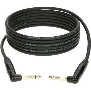 Klotz KIKKG3.0RRSW instrument cable 3 m купить