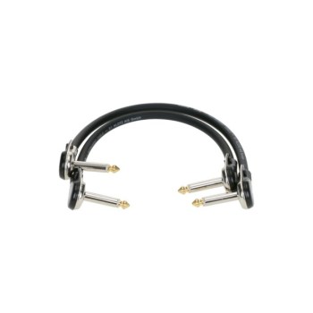 Klotz KPK0.9FF Patch Cable 0,9m купить