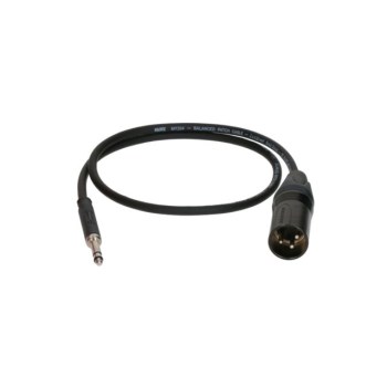 Klotz M4TM1-0030 Patch Cable 0,3m купить