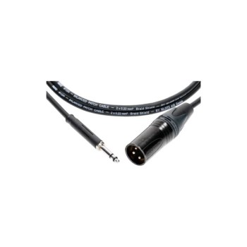 Klotz M4TM1-0060 Patch Cable 0,6m купить