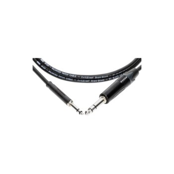 Klotz M4TS1-0030 Patch Cable 0,3m купить