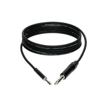 Klotz M4TS1-0500 Patch Cable 5m купить