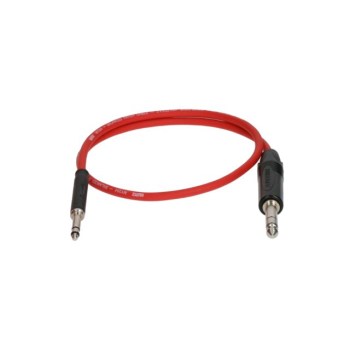 Klotz M4TS3-0060 Patch Cable 0,6m купить