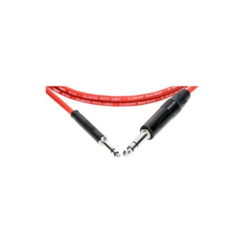 Klotz M4TS3-0100 Patch Cable 1m купить