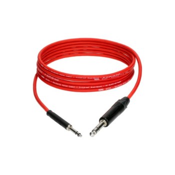 Klotz M4TS3-0500 Patch Cable 5m купить