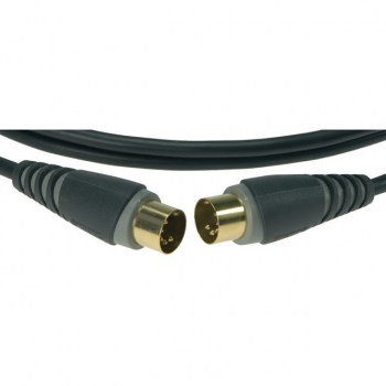 Klotz Midi Cable 1,0m MID-010 купить