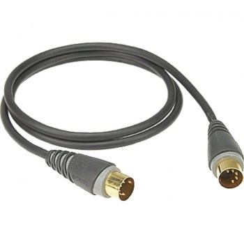 Klotz Midi Cable 1,8m MID-018 купить