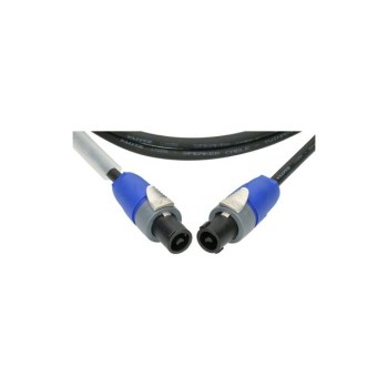 Klotz SC3-03SW Speaker Cable 3 m купить