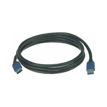 Klotz US3-AA3 USB Cable 3 m купить