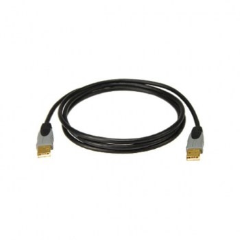 Klotz High Speed USB 2.0 Cable 3m USB-AA3 купить