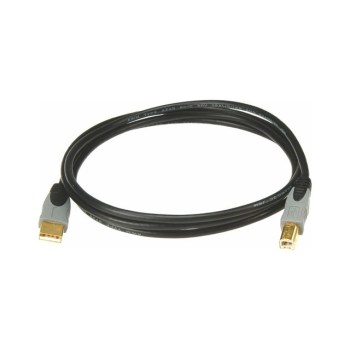 Klotz USB-AB1 USB Cable 1,5 m купить