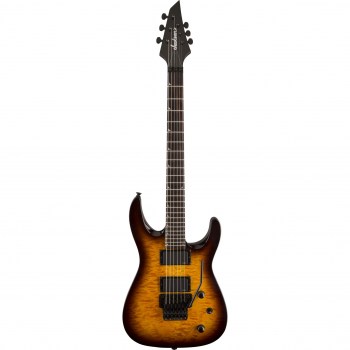 Jackson X SERIES SOLOIST SLATXMGQ3-6 купить