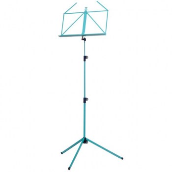 Konig & Meyer 100/1 Music Stand green купить