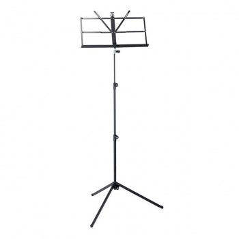 Konig & Meyer 10040 Music Stand black <Baseline > купить