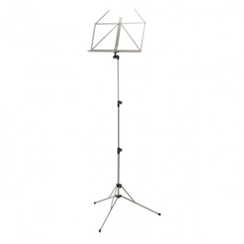 Konig & Meyer 10050 Music Stand nickel-colored <Baseline > купить