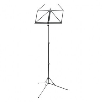 Konig & Meyer 101 Music Stand black <Baseline > купить