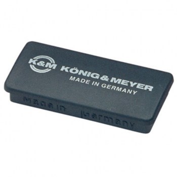 Konig & Meyer 115/6 Magnet купить