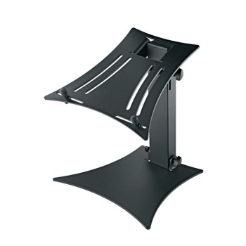 König &- Meyer 12190 Laptop Stand купить