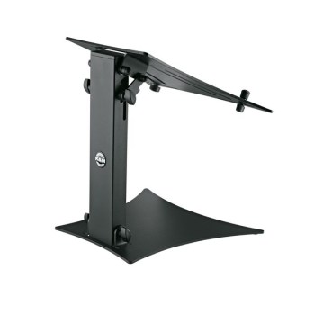 König &- Meyer 12190 Laptop Stand купить