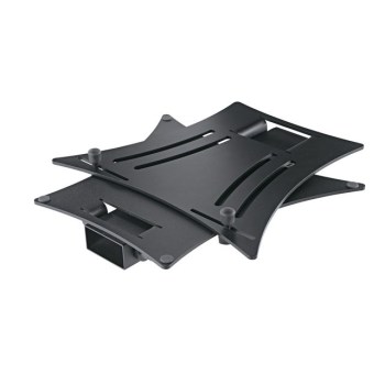 König &- Meyer 12190 Laptop Stand купить