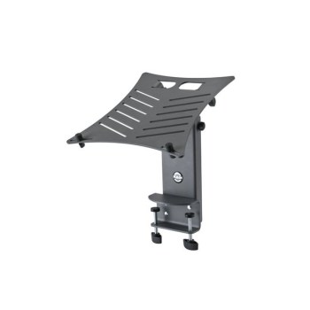 König & Meyer 12196 Laptop Stand купить