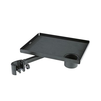 König & Meyer 12225 Tray купить