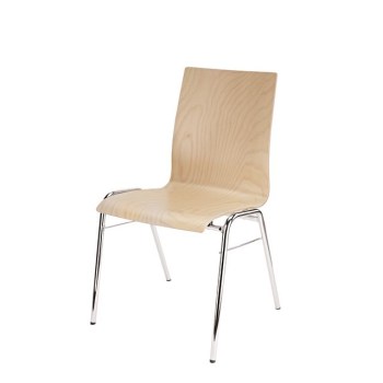 König & Meyer 13400 Stacking Chair купить