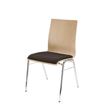 König & Meyer 13410 Stacking Chair купить