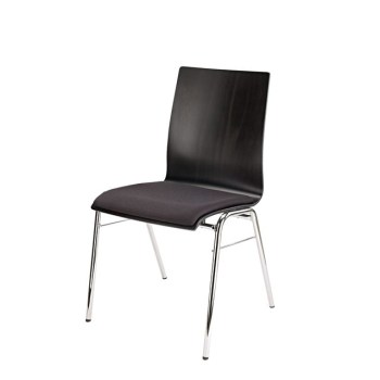 König & Meyer 13415 Stacking Chair купить