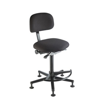 König & Meyer 13460 Bass stool купить