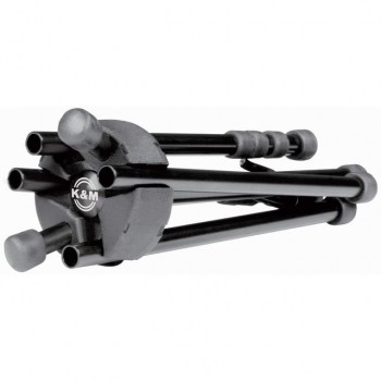 Konig & Meyer 14340 Sxophone Stand SAXXY black купить