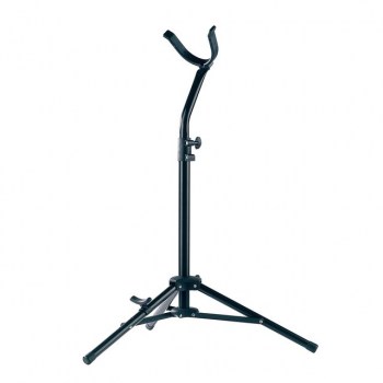 Konig & Meyer 144/1 Baritone Saxophone Stand купить