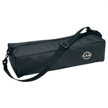 Konig & Meyer 14942 Bag for 14940, 14941 купить