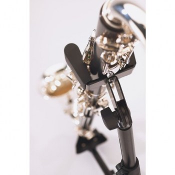 Konig & Meyer 15060 Bass Clarinet Stand купить