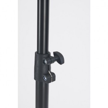 Konig & Meyer 15060 Bass Clarinet Stand купить