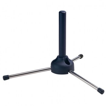 Konig & Meyer Flute Stand 152/3 купить