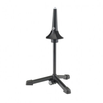 Konig & Meyer 15217 Trumpet Stand - Black купить