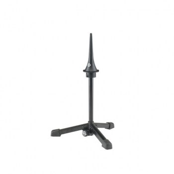 Konig & Meyer 15227 Clarinet Stand - Black купить