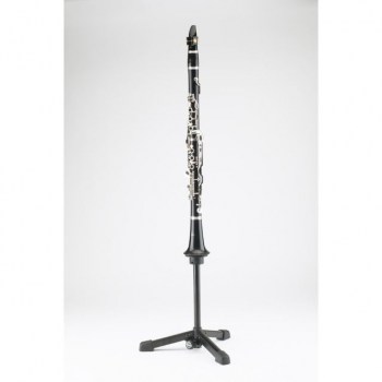 Konig & Meyer 15227 Clarinet Stand - Black купить