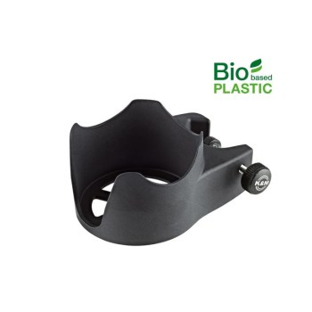 König & Meyer 16027-000-55 Drink Holder Biobased купить