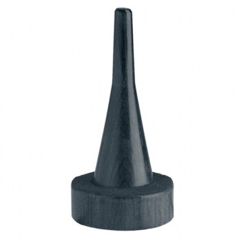 Konig & Meyer 17741 Clarinet Peg black купить