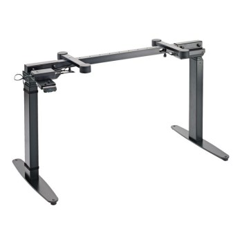 König &- Meyer 18800 Omega-E Table-Style Keyboard Stand (Black) купить