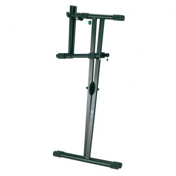 Konig & Meyer 18941 Keyboard Stand-Stacker for 18940 and 19990 купить