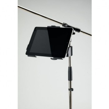 Konig & Meyer 19720 iPad 1Holder купить