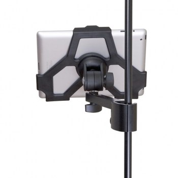 Konig & Meyer 19722 iPad Mount for iPad 2, 3 & 4 купить