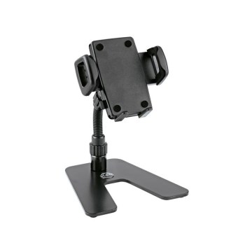 König & Meyer 19746 Smartphone Table Stand купить